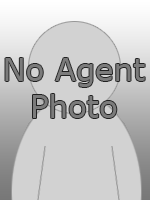 Agent Photo 13165