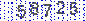 This Is CAPTCHA Image