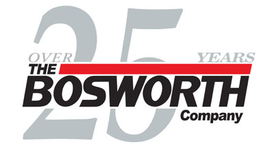Bosworth-Kerrville-logo.jpg