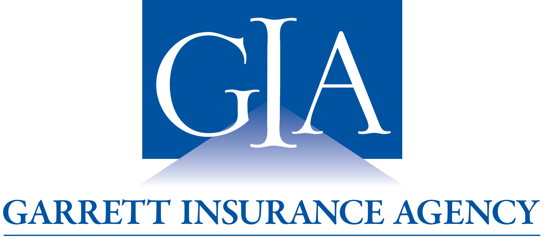 GIA_logo_no_inc.png