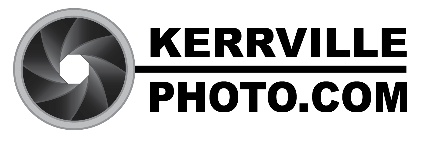KP-aperture-logo_Main.png